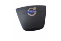 Руль Volvo V40 2012 - 2019 года P31332614