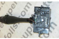 Переключатель дворников 36990B Nissan Almera Tino
