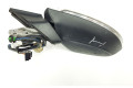 Зеркало электрическое Volkswagen Golf VII 2013 - 2019 года
