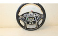 Volant Hyundai i30 2016 56110A6795RDR