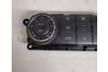 Блок управления климат-контролем A2518209789, 5HB96491421 Mercedes-Benz R W251