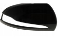Zpětné zrcátko Mercedes-Benz E W213 2020 A0998110200
