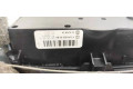 Блок управления климат-контролем A1648209389, 03420854 Mercedes-Benz R W251