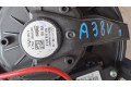 Вентилятор печки    5Q1819021E, 0130115576   Audi A3 S3 8V