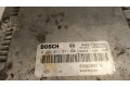 Řídící jednotka 0281011571, 8200309318 Renault Vel Satis 2006