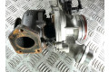 Turbodmychadlo Турбина 54351013567, 54351013567 Mini Cooper Countryman R60 N47C16U1