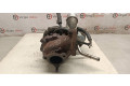 Турбина Turbo KIA Sorento 282312F100, 7805020001
