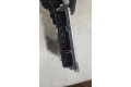 Блок управления двигателя 4N5112A650BB, 0281011775   Volvo C30