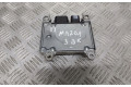 Блок подушек безопасности BP4K57K30C Mazda 3 I