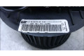 Вентилятор печки 7701050899 Renault Clio II