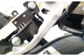 Руль Lexus IS 220D-250-350 2006 - 2013 года gs1202380, gs12-02380