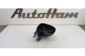 Zpětné zrcátko Audi TT Mk1 2003 8N0857528, 8N0857528