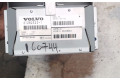 Дисплей    312825231, 312825231   Volvo V70