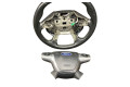 Volant Ford C-MAX II 2011 AM513600DE, AM51R042B85