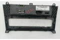 Блок управления климат-контролем 6411931272101 BMW X3 F25