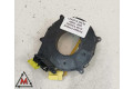 Подрулевой шлейф SRS T6P.142..0588, Senzamarca Lexus IS 200-300