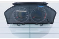 Панель приборов 69199660U, 36000411   Volvo V70       
