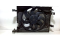 Вентилятор радиатора 4400597500 Renault Zoe