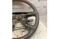 Volant Mitsubishi Pajero 2002 MR510987, 991808701