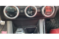 Блок управления климат-контролем 156123650 Alfa Romeo Giulietta