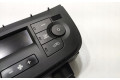 Блок управления климат-контролем 735498549   Opel Combo D