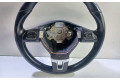 Volant Volkswagen Passat Alltrack 2010 3C8419091BEE74, 30702099Q24AE