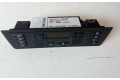 Блок управления климат-контролем 6927898, 900251420000   BMW X5 E53