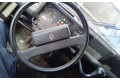 Volant Renault 4 1987   