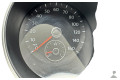 Панель приборов VDD02404, 5K0920970H Volkswagen Golf VI