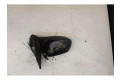 Zpětné zrcátko  Mazda 2 2003    
