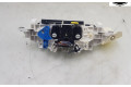 Блок управления климат-контролем 7701067953, 7701067953 Renault Twingo II