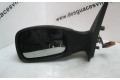 Зеркало электрическое        Peugeot 306     