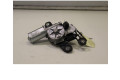Моторчик заднего дворника 8V0955711 Audi Q2 -