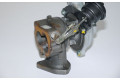  Турбина Fiat Fiorino  K167620484, 912701316         