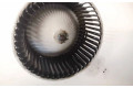 Вентилятор печки    8940000270, 894000-0270   Mazda 5