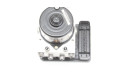 Блок АБС 1K0907379AA, 1K0907379AA Volkswagen Jetta V 2005 - 2010 года