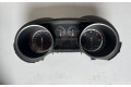 Панель приборов 50531202, 001395 Alfa Romeo Giulietta