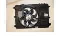 Вентилятор радиатора 31368505 Volvo S60