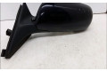 Зеркало электрическое Audi A3 S3 8L 1996 - 2003 года