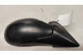 Зеркало электрическое     правое   Citroen Xsara     