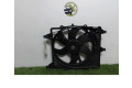 Вентилятор печки       Renault Clio II
