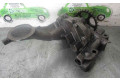 Čerpadlo oleje 9431292021 Peugeot 206 WJZ
