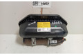 Подушка безопасности пассажира 618893100A, 618893100A   Chevrolet Orlando