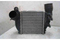Интеркулер  1J0145803T, 1J0145803T   Skoda Octavia Mk2 (1Z) 