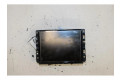 Дисплей    P521291540   Jeep Compass