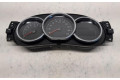 Панель приборов 0000326398, 248095099R Dacia Sandero II
