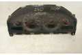 Панель приборов 9499947, 69294700T   Volvo XC90       