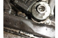 Vstřikovač 0445110104 Mercedes-Benz ML W163 pro naftový motor 4.0