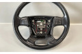 Руль Volvo V70  2008 - 2013 года       