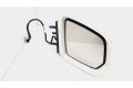 Zpětné zrcátko pravé Mercedes-Benz GL X164 2010  A1648102619  